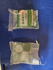 Tools hammer head for sale  Pittsville
