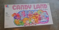 Candy land board for sale  Chillicothe