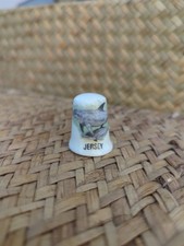 Collectible bone china for sale  STOURPORT-ON-SEVERN