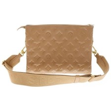 Louis vuitton shoulder d'occasion  Expédié en Belgium