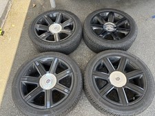 Cadillac escalade oem for sale  Hicksville