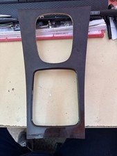 A2036805439 radica mercedes usato  Torrecuso