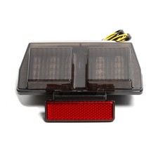 Rear led tail for sale  BRIGHTON