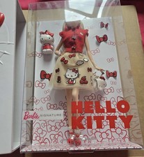 Sanrio hello kitty for sale  WIGAN
