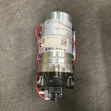Shurflo 8000 543 for sale  Greer