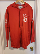 Los angeles ucla for sale  ROCHESTER