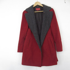 Pierre cardin coat for sale  WINSFORD