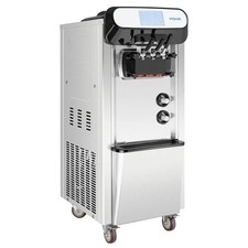 Ice cream machine for sale  NOTTINGHAM