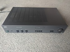 Nad 3020i stereo for sale  EDINBURGH