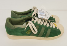 Adidas superstar 35th for sale  HULL
