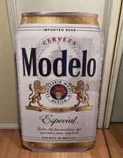 Modelo especial beer for sale  San Luis Obispo