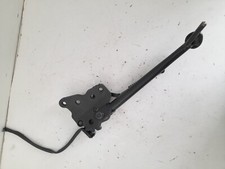 Cavalletto laterale kawasaki usato  Cornaredo
