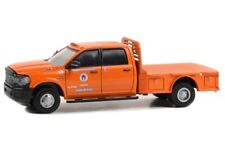 Ram 3500 dually gebraucht kaufen  Maintal