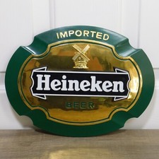 Vintage heineken imported for sale  Las Vegas