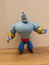 Aladdin genie disney for sale  SOUTHEND-ON-SEA