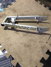 Malaguti grizzly swing for sale  ST. HELENS