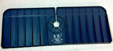 Kitchen faucet sink for sale  Tulsa