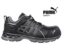 Puma sicherheitsschuhe velocit gebraucht kaufen Puma sicherheitsschuhe velocit gebraucht kaufen  Rheda-Wiedenbrück