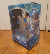 Proovy senran kagura for sale  Brooklyn