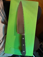 henckels 8 chefs knife for sale henckels 8 chefs knife for sale Roseland