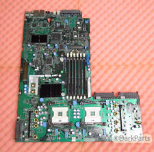 Placa-mãe Dell PowerEdge 1850 RC130 0RC130 PE1850 placa de sistema comprar usado  Enviando para Brazil