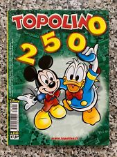 Topolino 2500 variant usato Topolino 2500 variant usato  Cerveteri