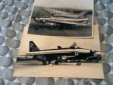 bac lightning for sale bac lightning for sale LONDON