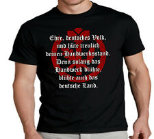 Alter deutscher handwerker gebraucht kaufen  Zittau
