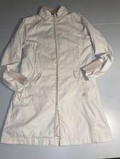 Ragwear mantel beige gebraucht kaufen  Deutschland