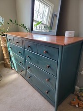 Nadeau shaker style for sale  Charlotte