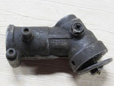 Shindaiwa trimmer gear for sale  Petaluma