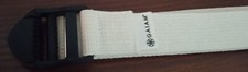 Gaiam cotton yoga for sale  Burnsville
