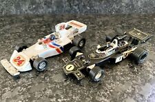 Corgi lotus john for sale  TENTERDEN