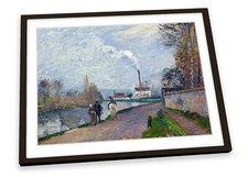 Camille pissarro oise for sale  UK