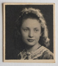 Portrait jeune jolie d'occasion  Rouen-