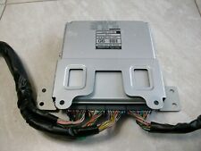 Usado, 2003-2004 Suzuki Grand Vitara ECU ECM Engine Computer 2.5 V6 A/T 4x4 33920-52JJ0 comprar usado  Enviando para Brazil