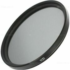 Ware 55mm graufilter gebraucht kaufen  Duisburg