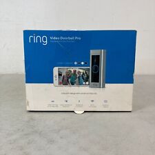 Accessories ring wireless for sale  Burbank