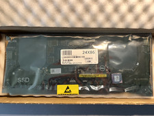 Dell precision 5540 gebraucht kaufen  München