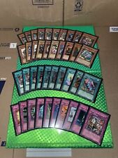 2005 2008 yugioh for sale  Absecon