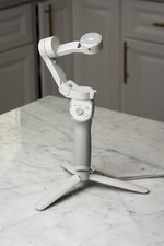 gimbal dji smartphone om4 for sale gimbal dji smartphone om4 for sale New Orleans