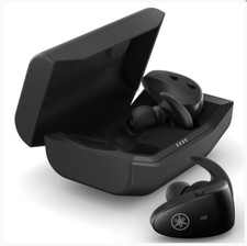 Yamaha auricolare tws usato  Grottaferrata