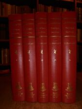 Catalogue des livres usato  San Giorgio di Piano