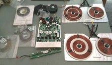whirlpool ceramic hob for sale whirlpool ceramic hob for sale NOTTINGHAM