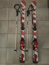 Sci 110 racchette usato  Zugliano