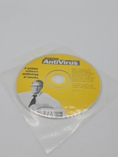 Norton antivirus versione usato  Falconara Marittima