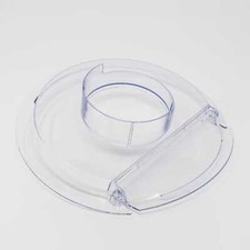 Kenwood kw716198 spritzschutzd gebraucht kaufen  Erding