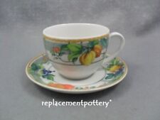 Wedgwood eden cup for sale  BLACKPOOL