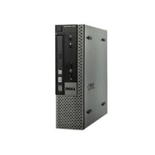 Dell optiplex 790 d'occasion  France