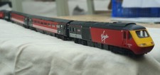 Hornby gauge r2298a for sale  LUDLOW